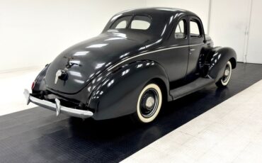 Unknown-Standard-1939-Black-Tan-4