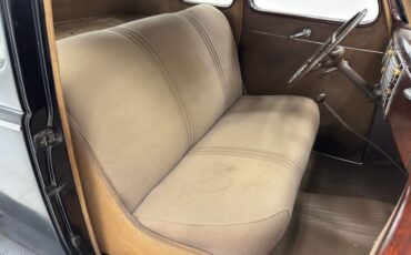 Unknown-Standard-1939-Black-Tan-44
