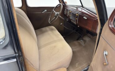 Unknown-Standard-1939-Black-Tan-45