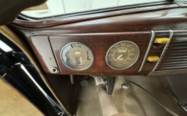 Unknown-Standard-1939-Black-Tan-48