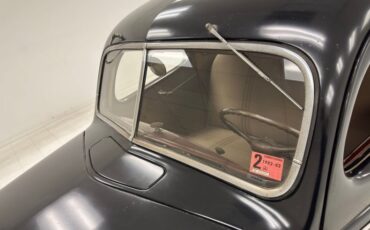 Unknown-Standard-1939-Black-Tan-5