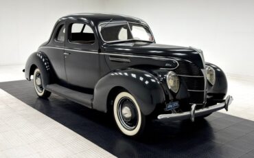 Unknown-Standard-1939-Black-Tan-6