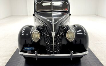 Unknown-Standard-1939-Black-Tan-7