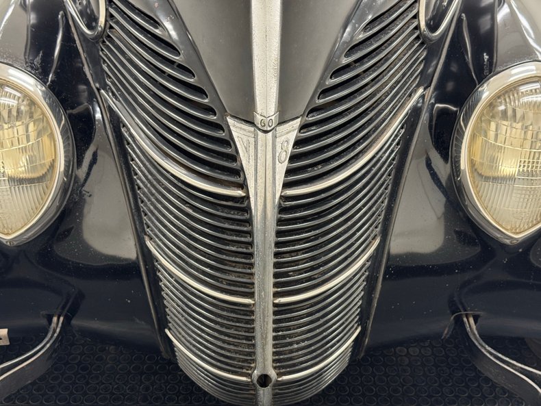 Unknown-Standard-1939-Black-Tan-8