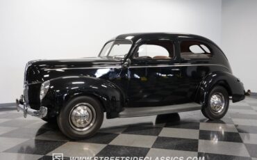 Unknown-Standard-1940-Black-Tan-10