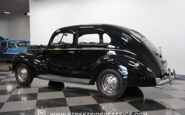 Unknown-Standard-1940-Black-Tan-12