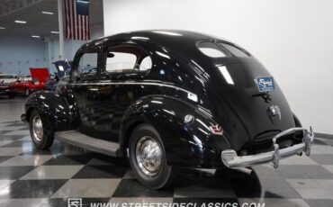 Unknown-Standard-1940-Black-Tan-13