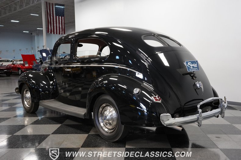 Unknown-Standard-1940-Black-Tan-13