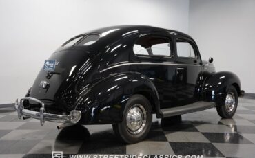 Unknown-Standard-1940-Black-Tan-15
