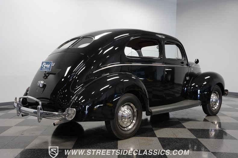 Unknown-Standard-1940-Black-Tan-15