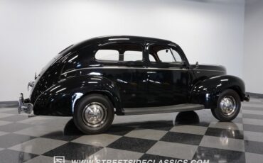 Unknown-Standard-1940-Black-Tan-16