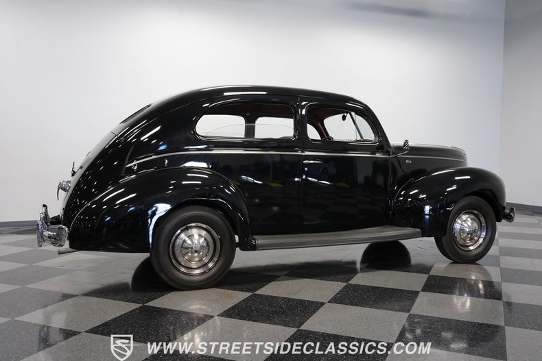 Unknown-Standard-1940-Black-Tan-16