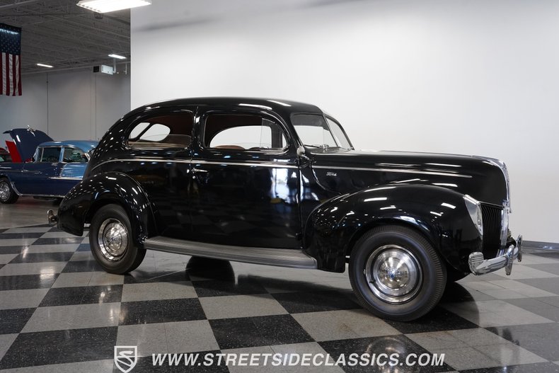 Unknown-Standard-1940-Black-Tan-18