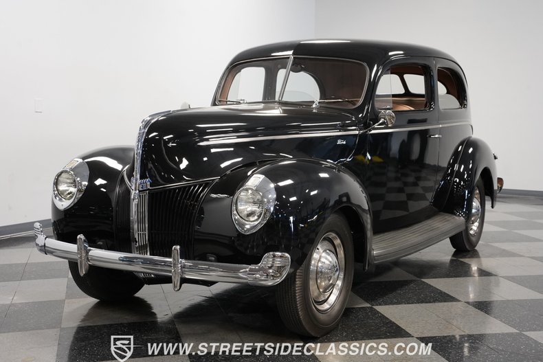 Unknown-Standard-1940-Black-Tan-19