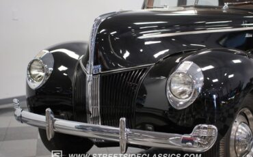 Unknown-Standard-1940-Black-Tan-20