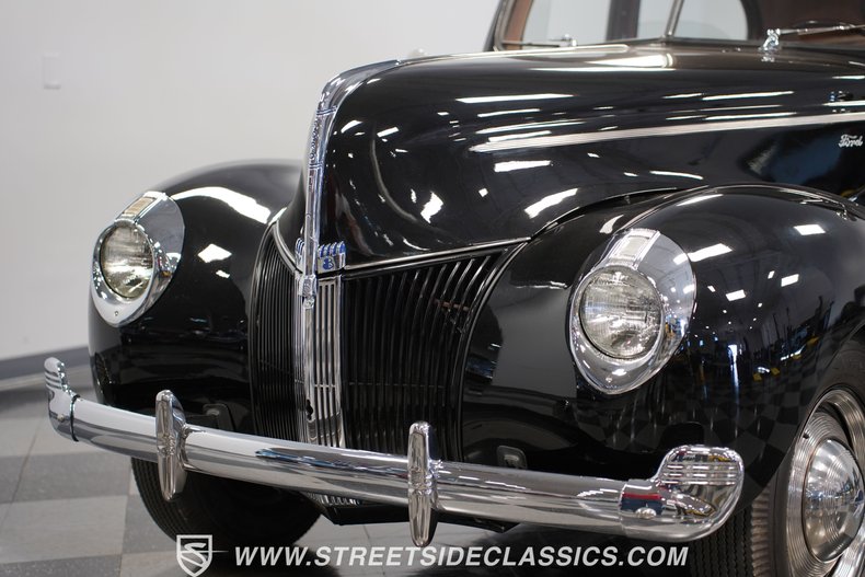 Unknown-Standard-1940-Black-Tan-20