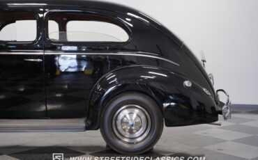Unknown-Standard-1940-Black-Tan-25