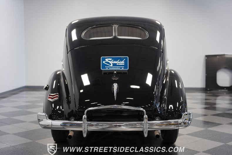 Unknown-Standard-1940-Black-Tan-26
