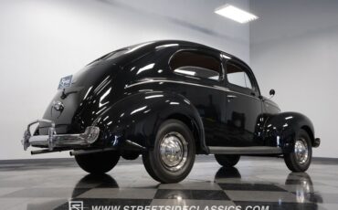Unknown-Standard-1940-Black-Tan-28