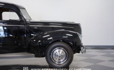Unknown-Standard-1940-Black-Tan-29
