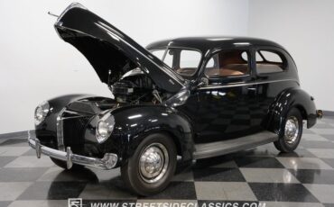 Unknown-Standard-1940-Black-Tan-30