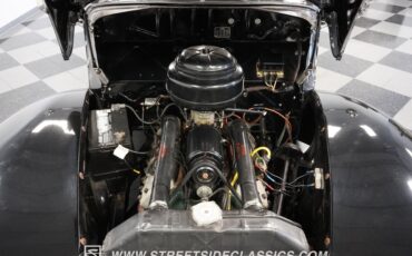 Unknown-Standard-1940-Black-Tan-32