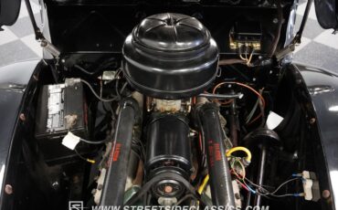 Unknown-Standard-1940-Black-Tan-33