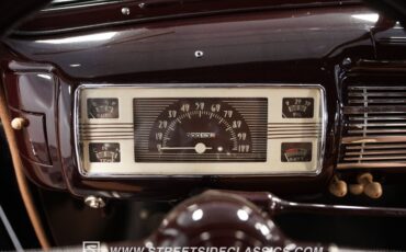 Unknown-Standard-1940-Black-Tan-39