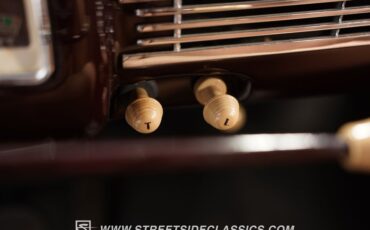Unknown-Standard-1940-Black-Tan-41