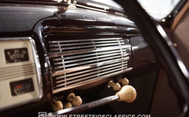Unknown-Standard-1940-Black-Tan-42