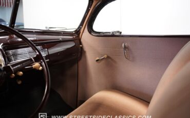 Unknown-Standard-1940-Black-Tan-43