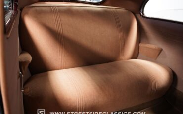 Unknown-Standard-1940-Black-Tan-46