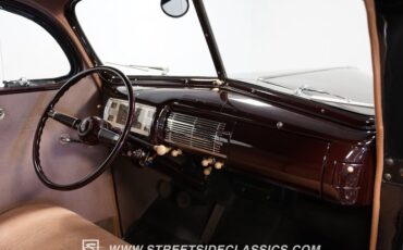 Unknown-Standard-1940-Black-Tan-49