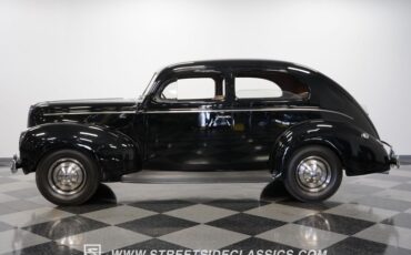 Unknown-Standard-1940-Black-Tan-5