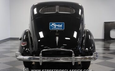 Unknown-Standard-1940-Black-Tan-6