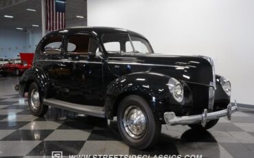 Unknown-Standard-1940-Black-Tan-7
