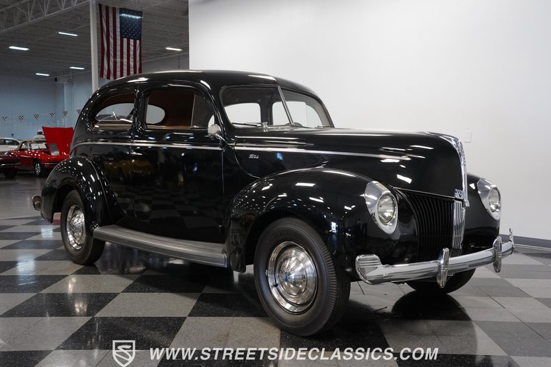 Unknown-Standard-1940-Black-Tan-7