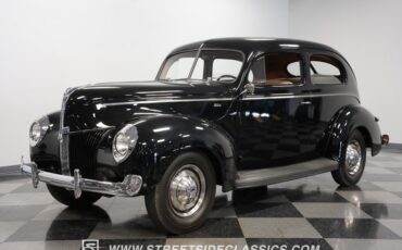 Unknown-Standard-1940-Black-Tan-9