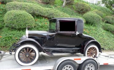 Unknown-Star-1926-1