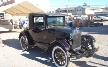 Unknown-Star-1926-19