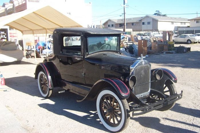Unknown-Star-1926-19