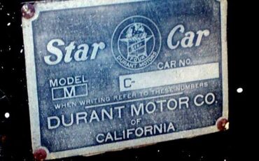 Unknown-Star-1926-26