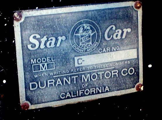 Unknown-Star-1926-26