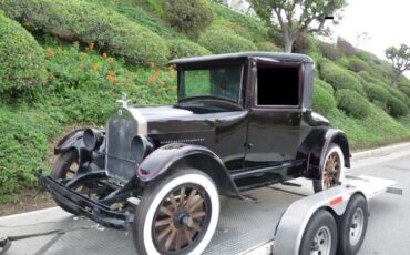 Unknown-Star-1926-27