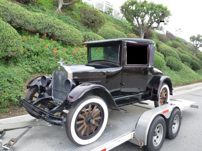 Unknown-Star-1926-27