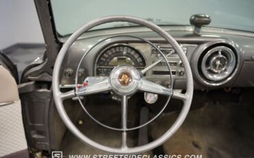 Unknown-Star-chief-1954-Platinum-Graphite-Tan-10