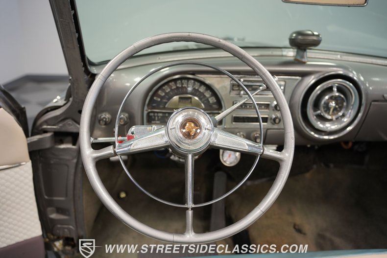 Unknown-Star-chief-1954-Platinum-Graphite-Tan-10