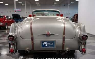 Unknown-Star-chief-1954-Platinum-Graphite-Tan-11
