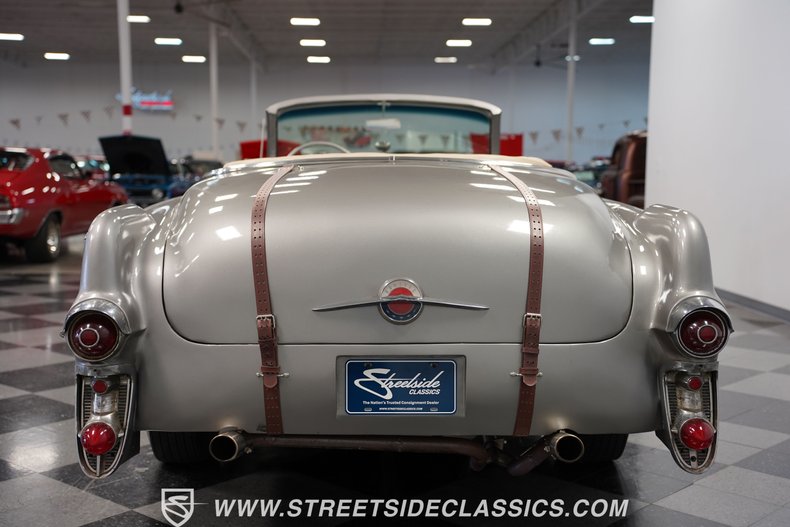 Unknown-Star-chief-1954-Platinum-Graphite-Tan-11
