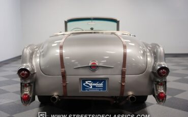 Unknown-Star-chief-1954-Platinum-Graphite-Tan-12